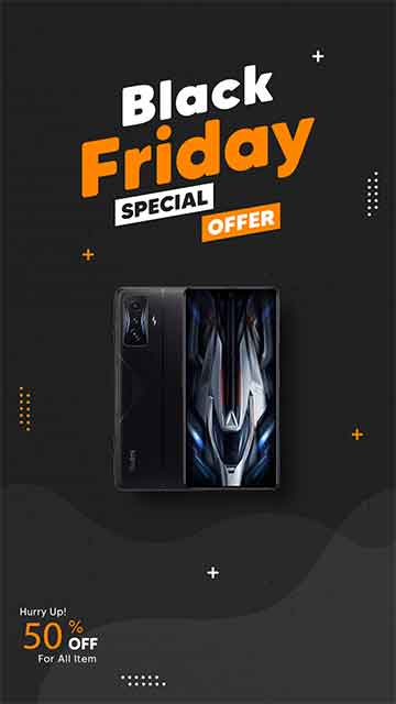 گیمینگ بدون محدودیت