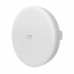 اکسس پوینت میکروتیک CAP xl ac