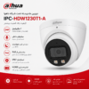 دوربین IP داهوا مدل IPC-HDW1230T1-A با دید در شب ۳۰ متر