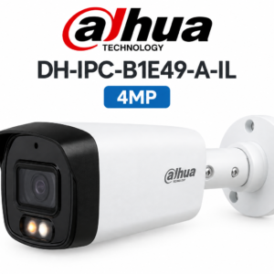 دوربین تحت شبکه داهوا DH-IPC-B1E49-A-IL 4MP 13 dahua-dh-ipc-b1e49-a-il-4mp.jpg